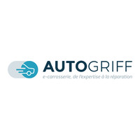 AUTOGRIFF logo, AUTOGRIFF contact details