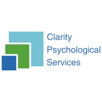 Clarity Psychological Services of Northern Virginia logo, Clarity Psychological Services of Northern Virginia contact details