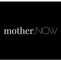 mother.NOW logo, mother.NOW contact details