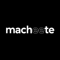 macheete | Agency for PR & Digital Marketing logo, macheete | Agency for PR & Digital Marketing contact details