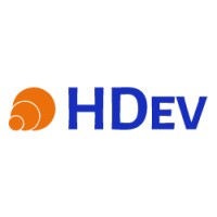 HDev Executive Coaching and Consulting logo, HDev Executive Coaching and Consulting contact details