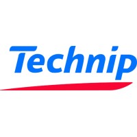 Technip Offshore Finland Oy logo, Technip Offshore Finland Oy contact details