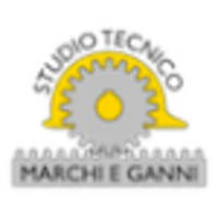 Studio Tecnico Marchi e Ganni logo, Studio Tecnico Marchi e Ganni contact details