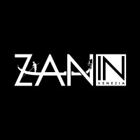 ZANIN Venezia 1972 logo, ZANIN Venezia 1972 contact details