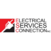 Electrical Services Connection logo, Electrical Services Connection contact details