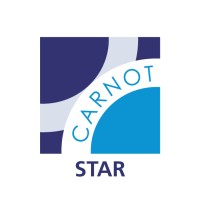 Institut Carnot STAR : Sport, santé, bien-être logo, Institut Carnot STAR : Sport, santé, bien-être contact details