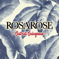 Rosarose | Bistrot Bolognese logo, Rosarose | Bistrot Bolognese contact details