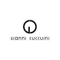 Cuccuini Spa logo, Cuccuini Spa contact details