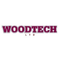 Woodtech Ltd. logo, Woodtech Ltd. contact details