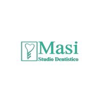 STUDIO DENTISTICO MASI logo, STUDIO DENTISTICO MASI contact details