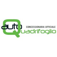 Autoquadrifoglio - Concessionaria Opel Savona logo, Autoquadrifoglio - Concessionaria Opel Savona contact details