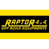 RAPTOR 4X4 SAGLIETTI S.r.l. logo, RAPTOR 4X4 SAGLIETTI S.r.l. contact details