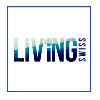 LivingIn logo, LivingIn contact details