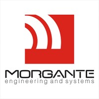 Morgante Engineering and Systems logo, Morgante Engineering and Systems contact details