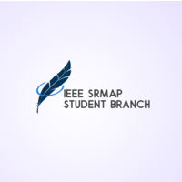 IEEE SRM University AP Student Branch logo, IEEE SRM University AP Student Branch contact details