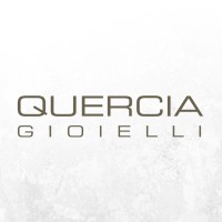 Quercia Gioielli logo, Quercia Gioielli contact details