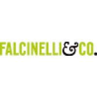 Falcinelli & Co. logo, Falcinelli & Co. contact details