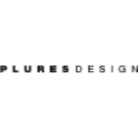 Plures Design logo, Plures Design contact details