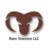 Ram Telecom, LLC logo, Ram Telecom, LLC contact details