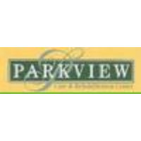 Park View Care Home logo, Park View Care Home contact details