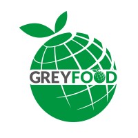 Greyfood GmbH logo, Greyfood GmbH contact details