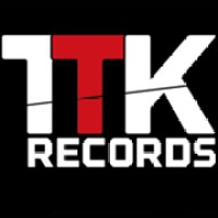 Time To Kill Records logo, Time To Kill Records contact details