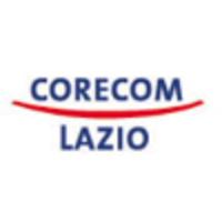 Corecom Lazio logo, Corecom Lazio contact details