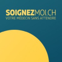 Soignez-moi.ch logo, Soignez-moi.ch contact details