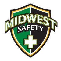 Midwest Safety Counselors logo, Midwest Safety Counselors contact details