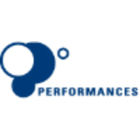 Performances SA logo, Performances SA contact details