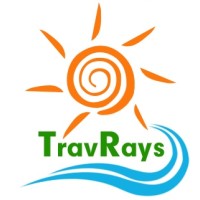 TravRays Travrays Technology LLC logo, TravRays Travrays Technology LLC contact details