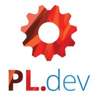 PL.dev • Digital Business Studio logo, PL.dev • Digital Business Studio contact details