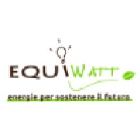 EquiWatt logo, EquiWatt contact details