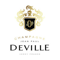 Champagne Jean-Paul DEVILLE logo, Champagne Jean-Paul DEVILLE contact details