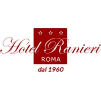 Hotel Ranieri logo, Hotel Ranieri contact details