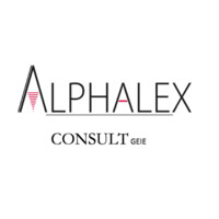 ALPHALEX-CONSULT logo, ALPHALEX-CONSULT contact details