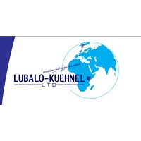 Lubalo-Kuehnel Ltd logo, Lubalo-Kuehnel Ltd contact details