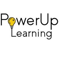 PowerUp Learning (Sussex) logo, PowerUp Learning (Sussex) contact details