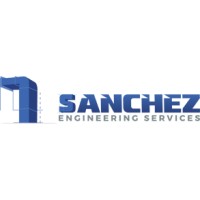 Sanchez Engineering Services BIM logo, Sanchez Engineering Services BIM contact details