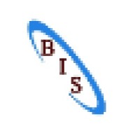 The B.I.S. Group logo, The B.I.S. Group contact details