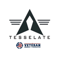 TESSELATE LLC Transportation logo, TESSELATE LLC Transportation contact details