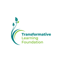 Transformative Learning Foundation logo, Transformative Learning Foundation contact details