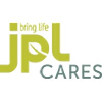 JPL Cares, Inc logo, JPL Cares, Inc contact details