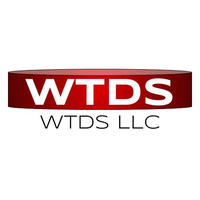 WTDS LLC logo, WTDS LLC contact details