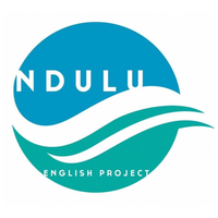 Ndulu English Project logo, Ndulu English Project contact details