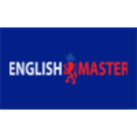 English Master İngilizce Dil Akademisi logo, English Master İngilizce Dil Akademisi contact details