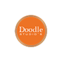 doodle s.r.l. logo, doodle s.r.l. contact details