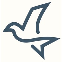 Arctic Tern Consulting logo, Arctic Tern Consulting contact details