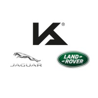 Jaguar | Land Rover Aschaffenburg logo, Jaguar | Land Rover Aschaffenburg contact details