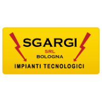 Sgargi srl logo, Sgargi srl contact details